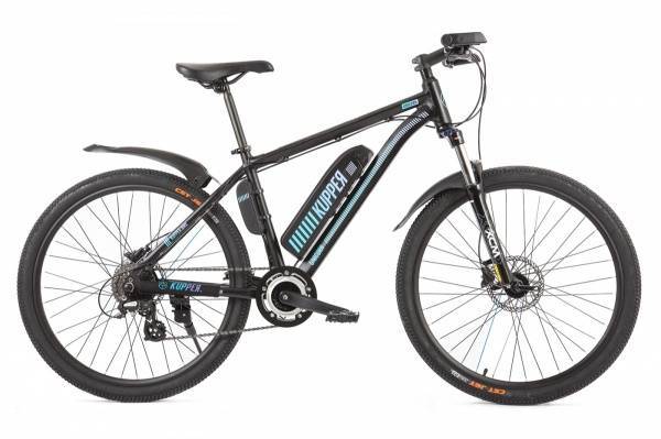 80a2f71d378e516ef4a521c00cd1fb67