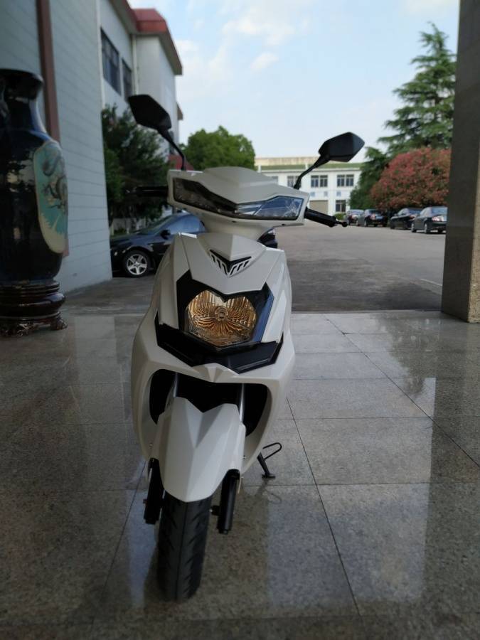 微信图片_201907031755335