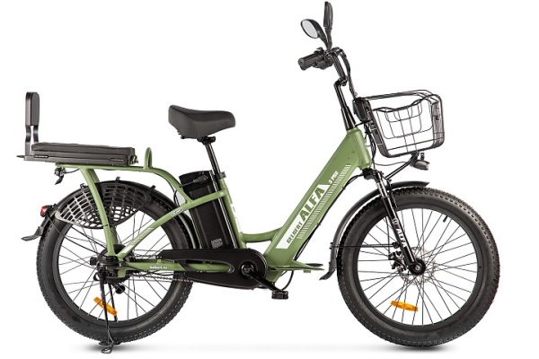 foofxc2ob52h36iiohg001x7ro43qig4