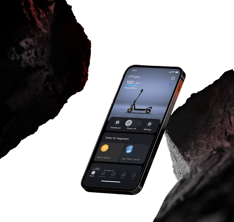 app (1)