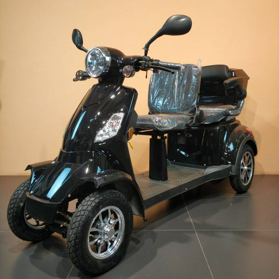 WhatsApp Image 2021-11-12 at 15.58.17