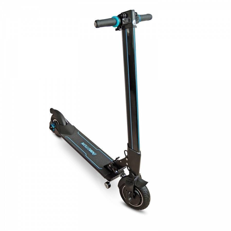 61RIQinkJDL._SL1500_